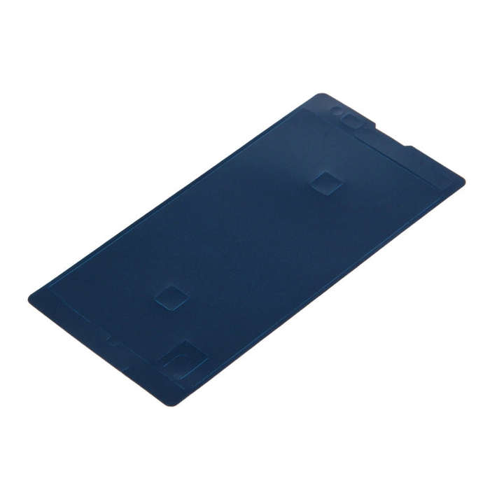 For Huawei Ascend P7 100 PCS Front Housing Adhesive