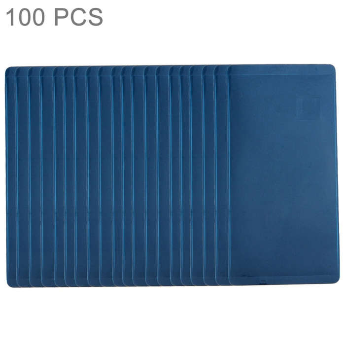 For Huawei Mate 8   100 PCS Front Housing Adhesive