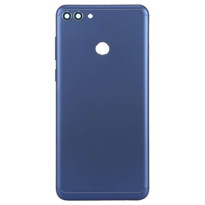 Back Cover with Camera Lens & Side Keys for Huawei Enjoy 8 Plus