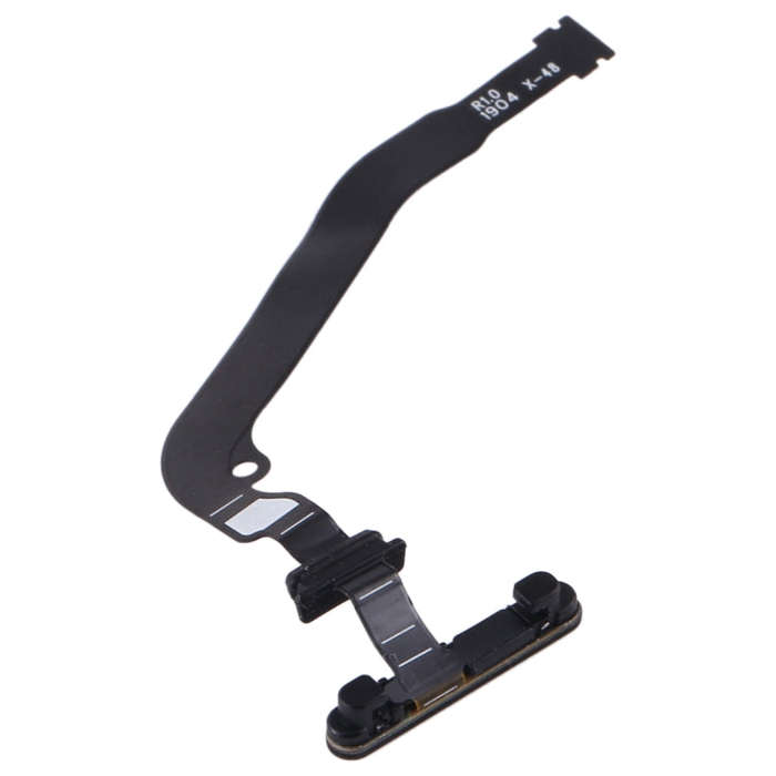 Fingerprint Sensor Flex Cable for Sony Xperia 1