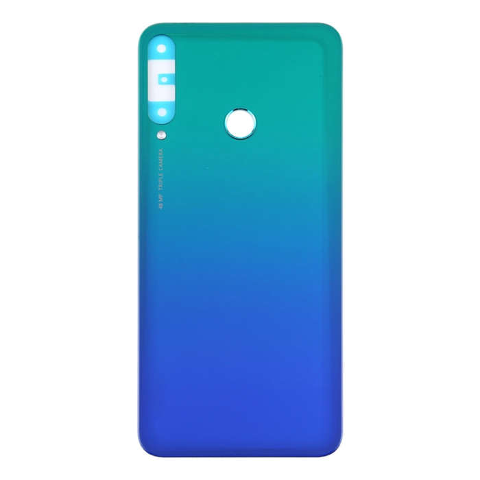 Original Battery Back Cover for Huawei P40 Lite E / Y7p