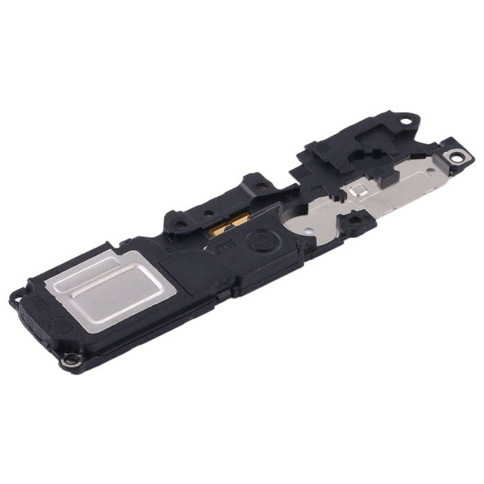 Speaker Ringer Buzzer for Huawei Nova 6