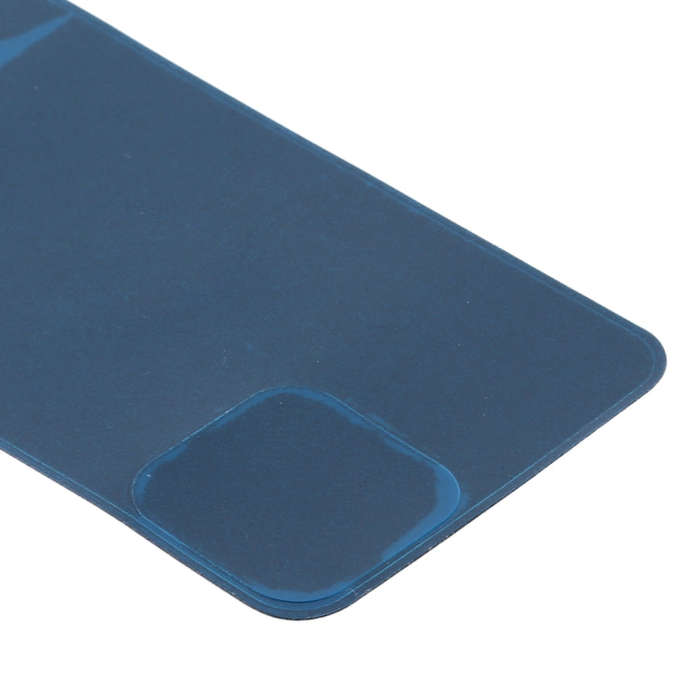 10 PCS Back Housing Cover Adhesive for Google Pixel 4