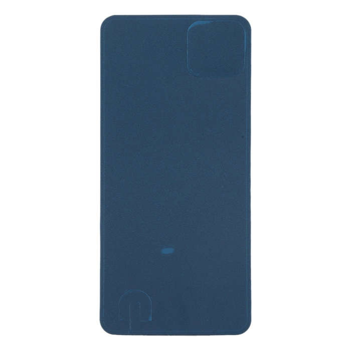 10 PCS Back Housing Cover Adhesive for Google Pixel 4XL