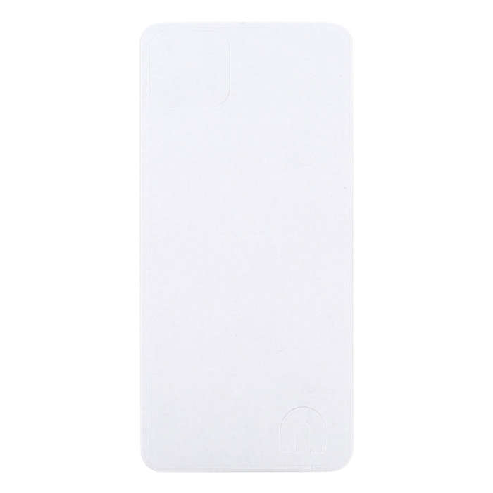 10 PCS Back Housing Cover Adhesive for Google Pixel 4XL