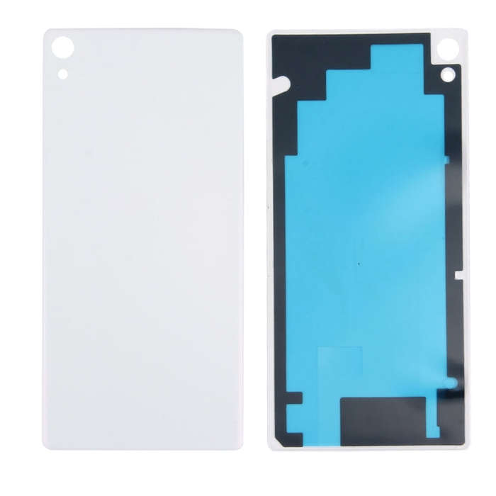 Ultra Back Battery Cover for Sony Xperia XA