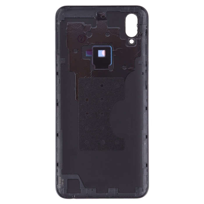 For Vivo Z3i Battery Back Cover