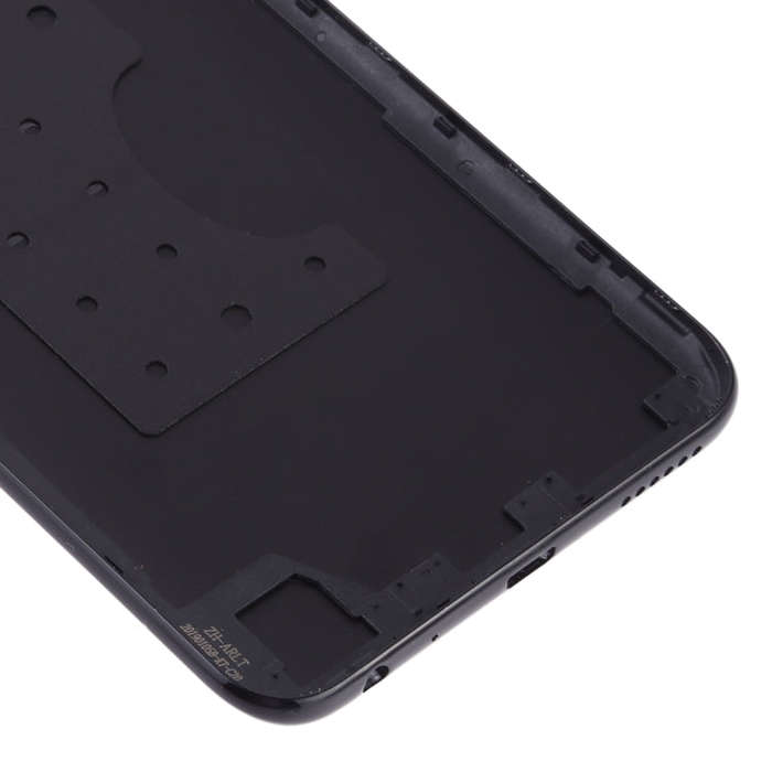 For Vivo Z3i Battery Back Cover