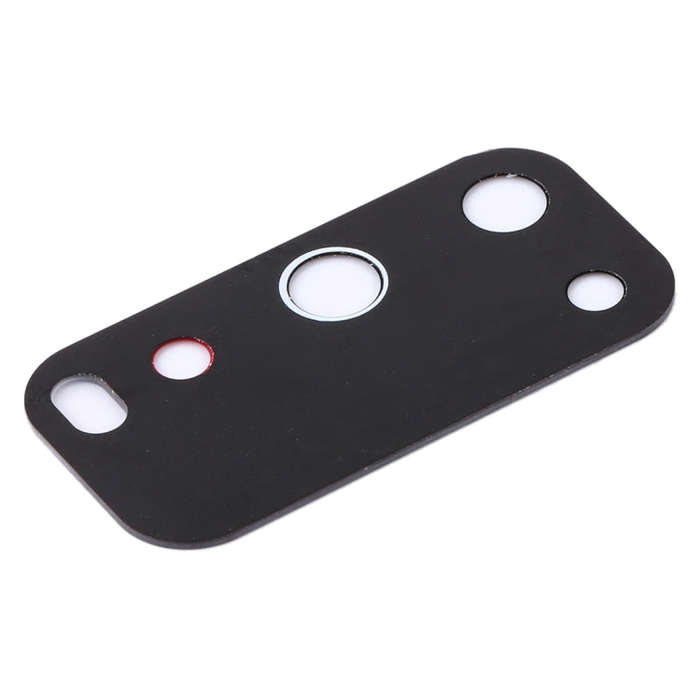 For Vivo V19 10pcs Back Camera Lens