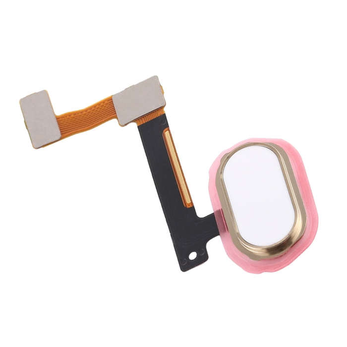 For OPPO R9s  Fingerprint Sensor Flex Cable