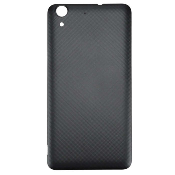 For Huawei Y6 II Battery Back Cover