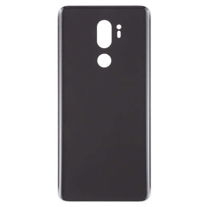 Back Cover for LG G7 ThinQ