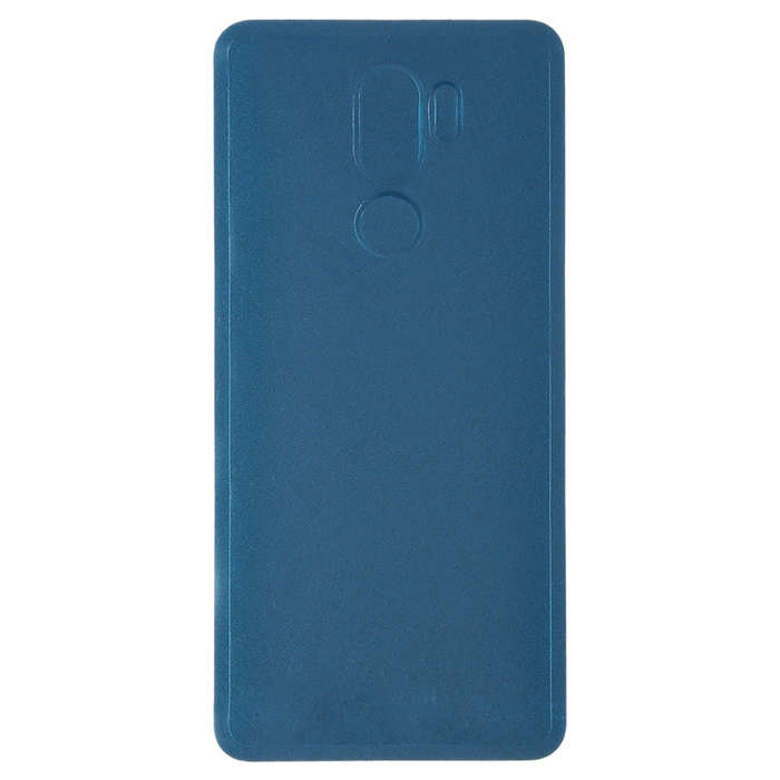 Back Cover for LG G7 ThinQ