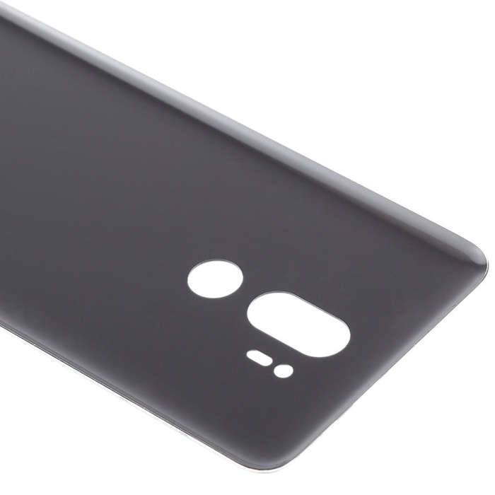 Back Cover for LG G7 ThinQ