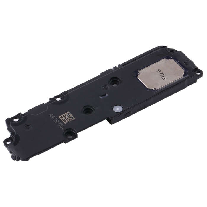Speaker Ringer Buzzer for Huawei P40 Lite