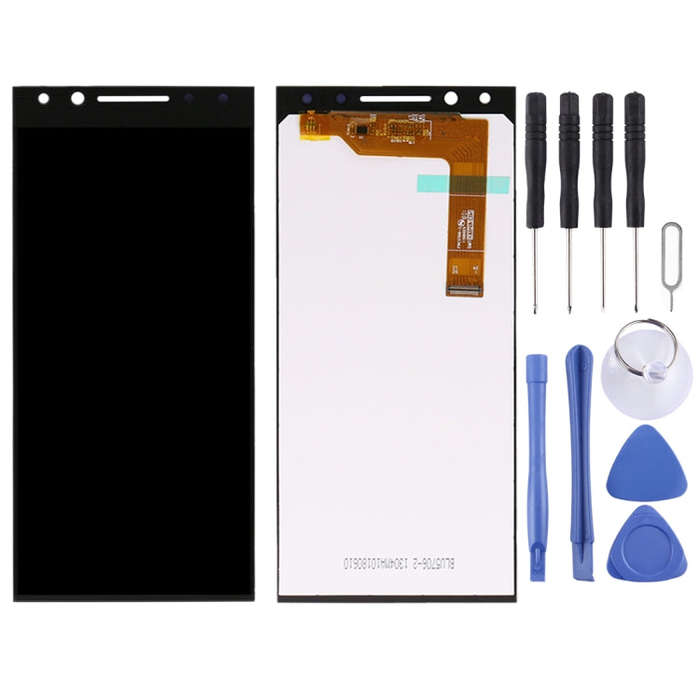 LCD Screen and Digitizer Full Assembly for Alcatel 5 / 5086 / 5086Y / 5086D / 5086A
