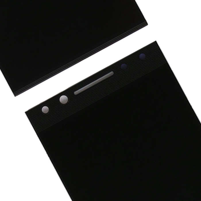 LCD Screen and Digitizer Full Assembly for Alcatel 5 / 5086 / 5086Y / 5086D / 5086A