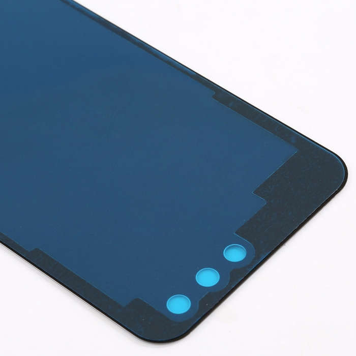 Battery Back Cover with Camera Lens & Side Keys for Asus ZenFone 4 ZE554KL