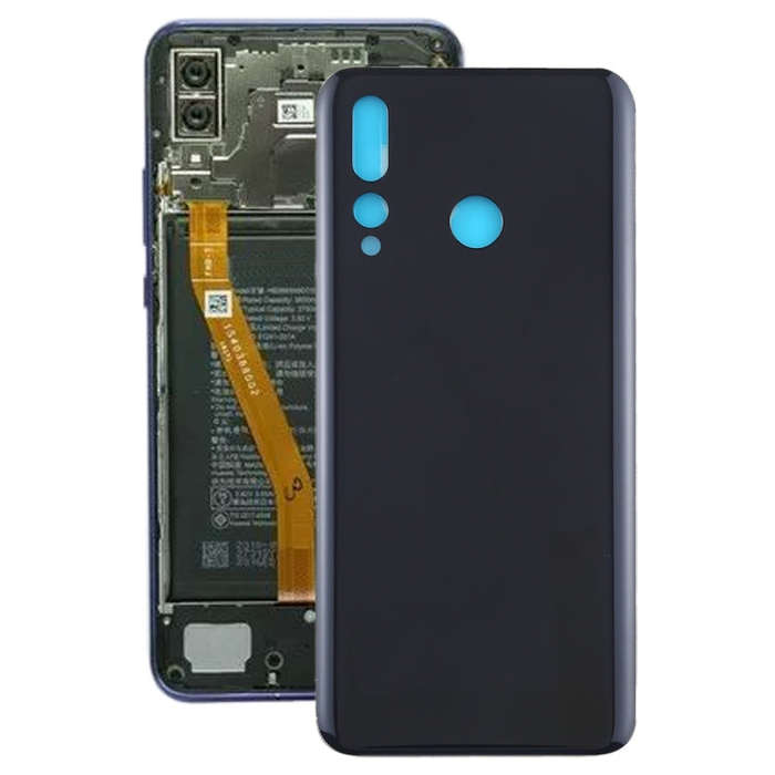 Battery Back Cover for Huawei Nova 4