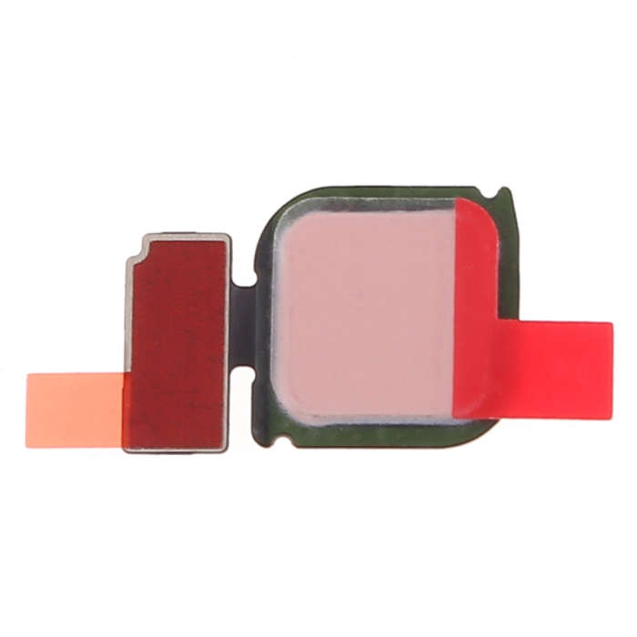 Fingerprint Button Flex Cable for Huawei nova Lite / P10 Lite