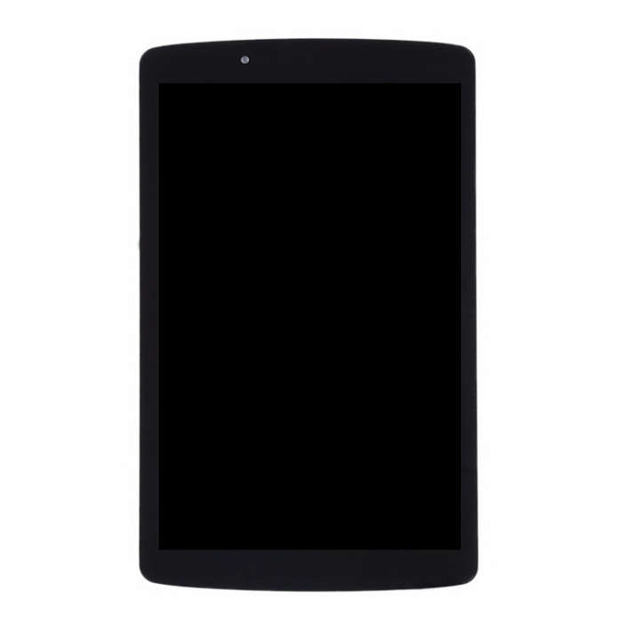 for LG G Pad F 8.0 / V495 / V496 LCD Screen and Digitizer Full Assembly