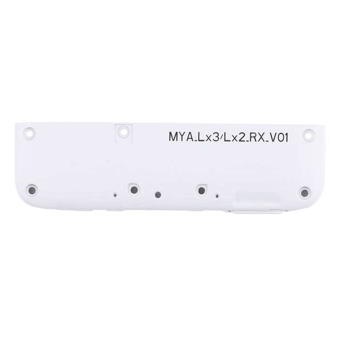 Speaker Ringer Buzzer for Huawei Y6 Pro (2017)