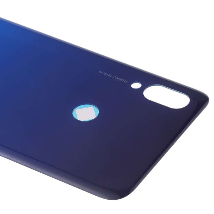 Battery Back Cover for Xiaomi Redmi 7