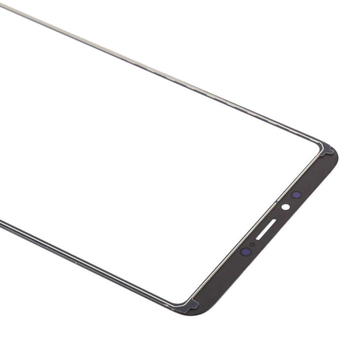 Touch Panel for Xiaomi Mi Max 3