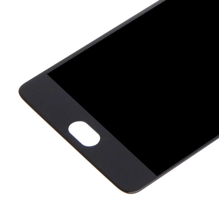 For OnePlus 3 (A3000 Version) with Digitizer Full Assembly OEM LCD Screen