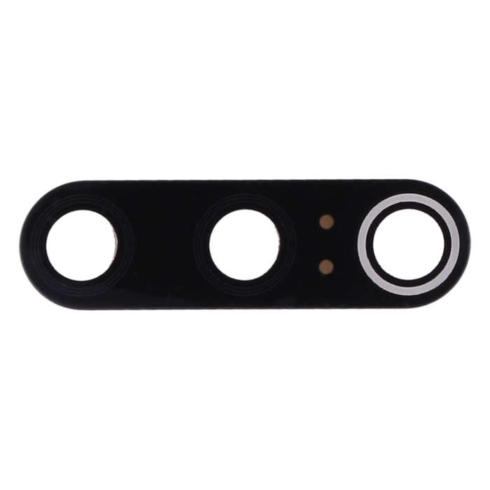 10 PCS Back Camera Lens for Xiaomi Mi 9