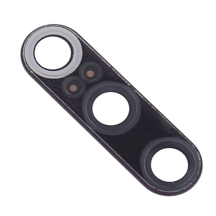 10 PCS Back Camera Lens for Xiaomi Mi 9
