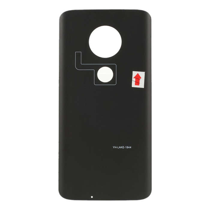 Battery Back Cover for Motorola Moto G7 Plus