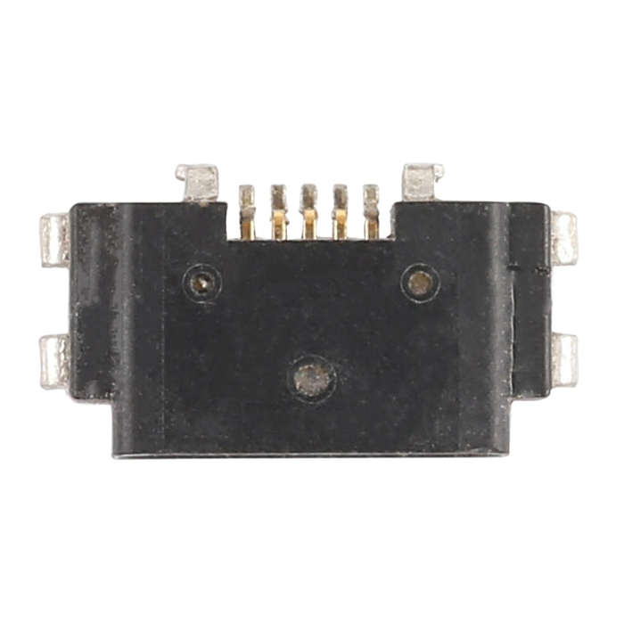 10 PCS Charging Port Connector for Nokia Lumia 1520
