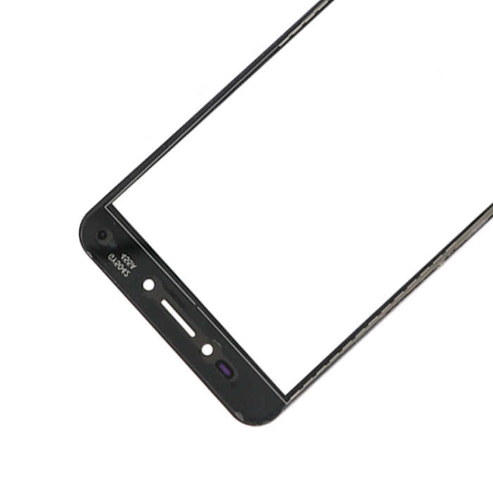 Touch Panel for Asus ZenFone Live ZB501KL X00FD A007