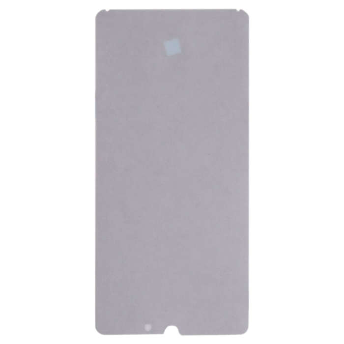 For Huawei P30 10 PCS LCD Digitizer Back Adhesive Stickers, For Huawei P30