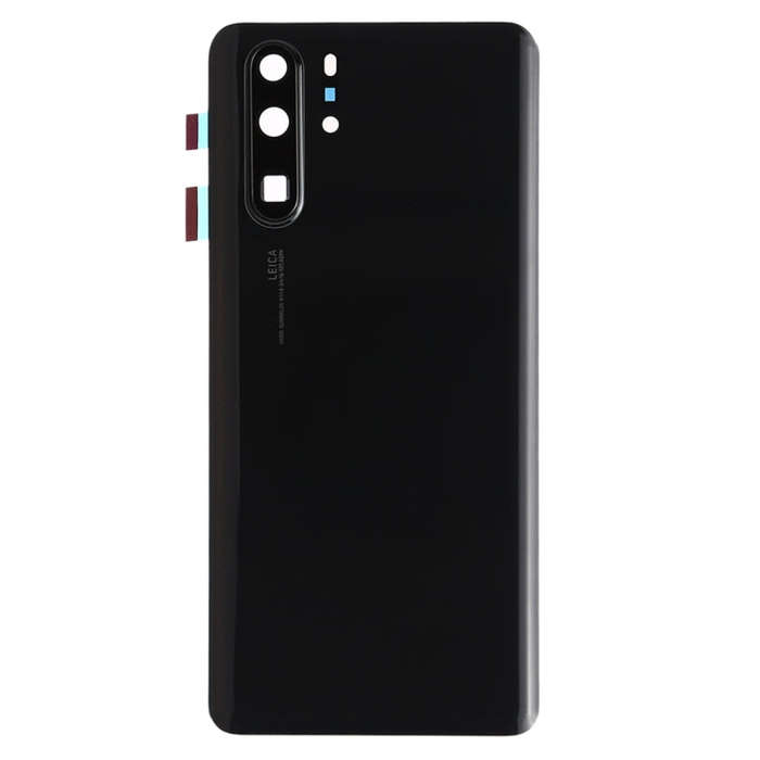 Battery Back Cover with Camera Lens for Huawei P30 Pro