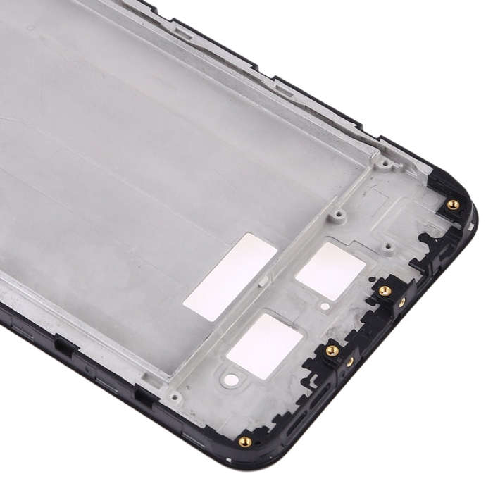 For Vivo Y83 Middle Frame Bezel Plate