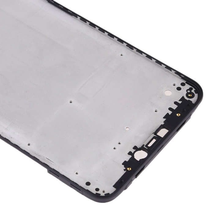 For Vivo Y83 Middle Frame Bezel Plate