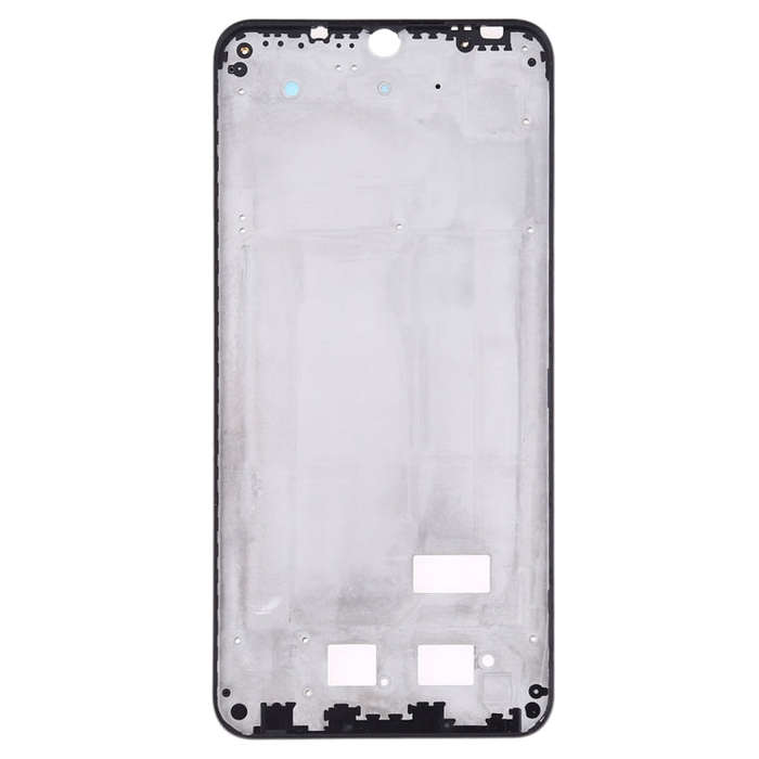 For Vivo Y97 Middle Frame Bezel Plate