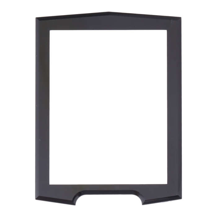 Touch Panel for Blackview BV1000