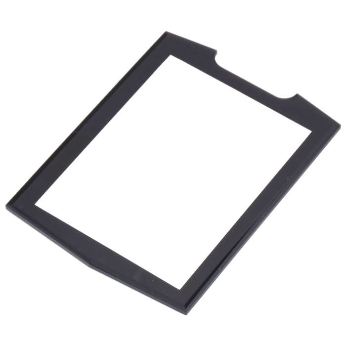 Touch Panel for Blackview BV1000