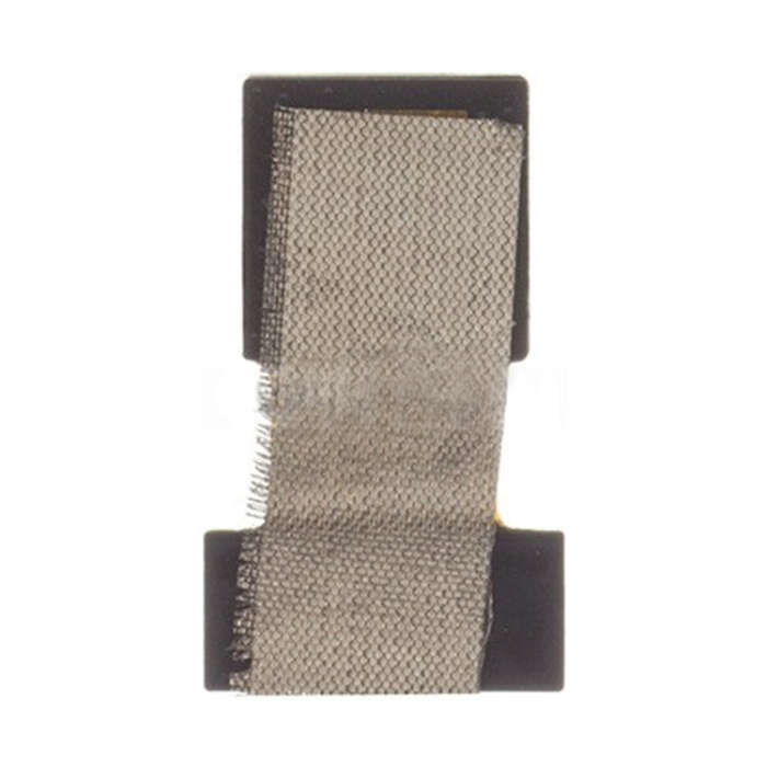 Front Facing Camera Module for Motorola Moto M / XT1662 / XT1663