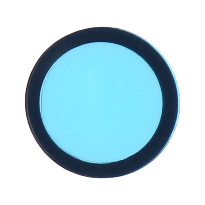 10 PCS Back Camera Lens Cover for Google Pixel 3 XL