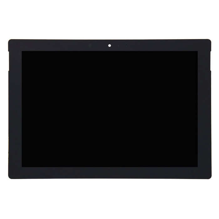 LCD Screen and Digitizer Full Assembly for Microsoft Surface 3 1645 RT3 1645 10.8