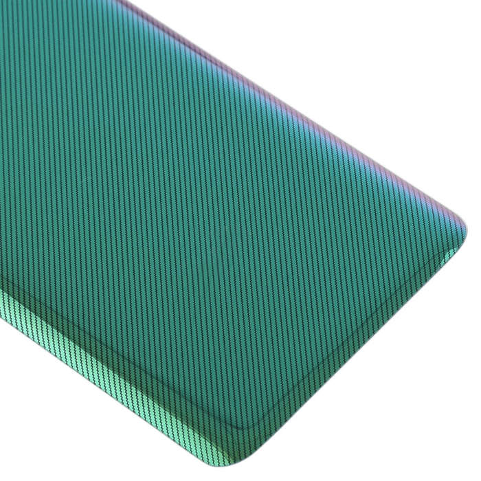 Battery Back Cover for Huawei Mate 20 Pro