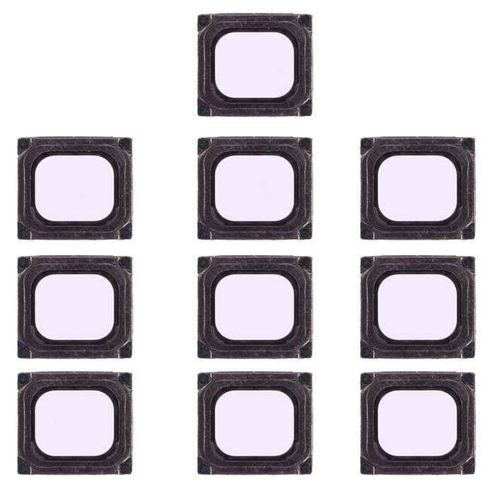 For OnePlus 6T / 6 10pcs Earpiece