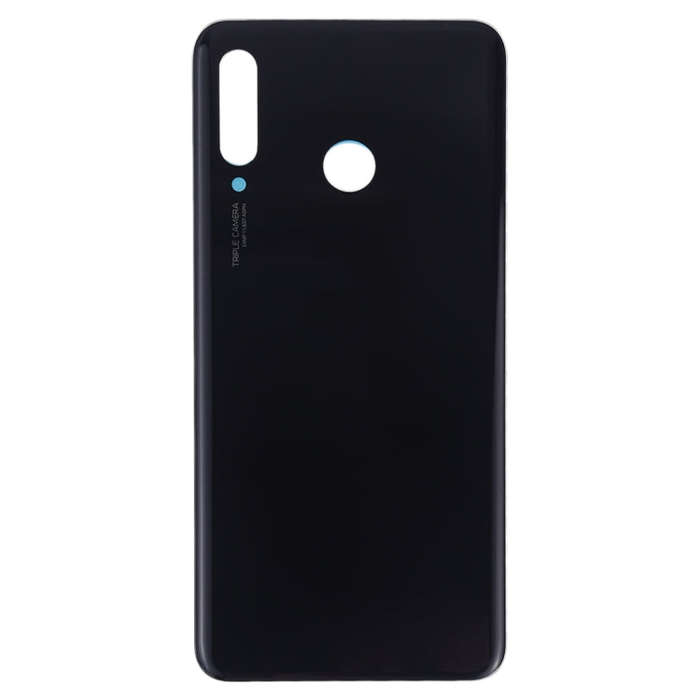 Battery Back Cover for Huawei P30 Lite (24MP)