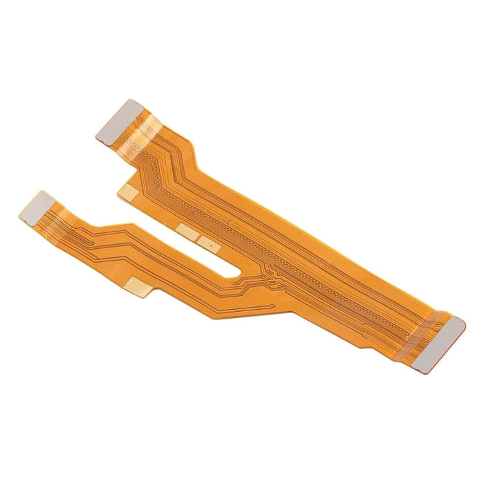 Motherboard Flex Cable for HTC U11 Life