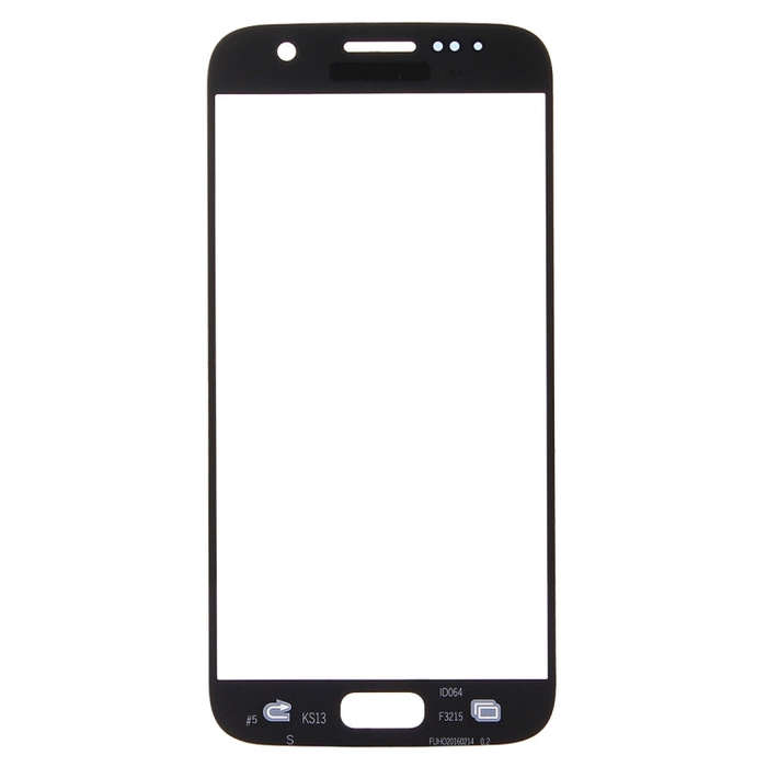 For Galaxy S7 / G930 Front Screen Outer Glass Lens , For Galaxy S7, For Galaxy S7 Original, For G...