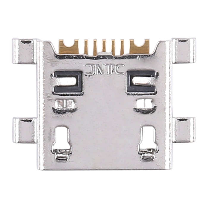 For W2013 10pcs Charging Port Connector, For Samsung Galaxy W2013